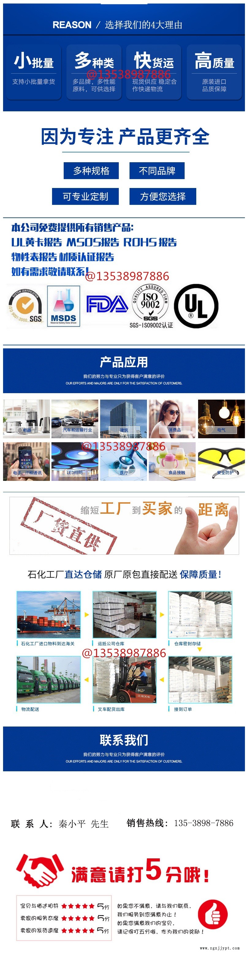 文本長(zhǎng)圖