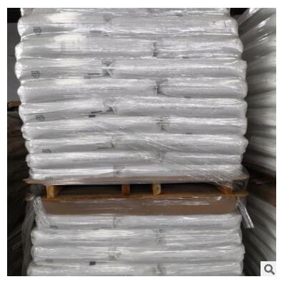 PC沙伯基礎(原GE) 945A-701無溴阻燃 黑色防火PC照明燈具電器部件