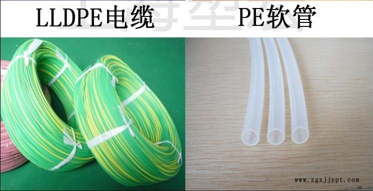 微信圖片_20190624111807