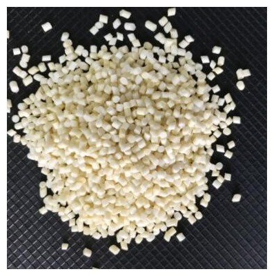 寧波/凱司特/TPV/ 耐老化 高韌性 環保熱塑彈性體