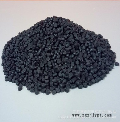 長春 Lo<i></i>nGLITE LCP LCP-300 B3G LCP 韌性好