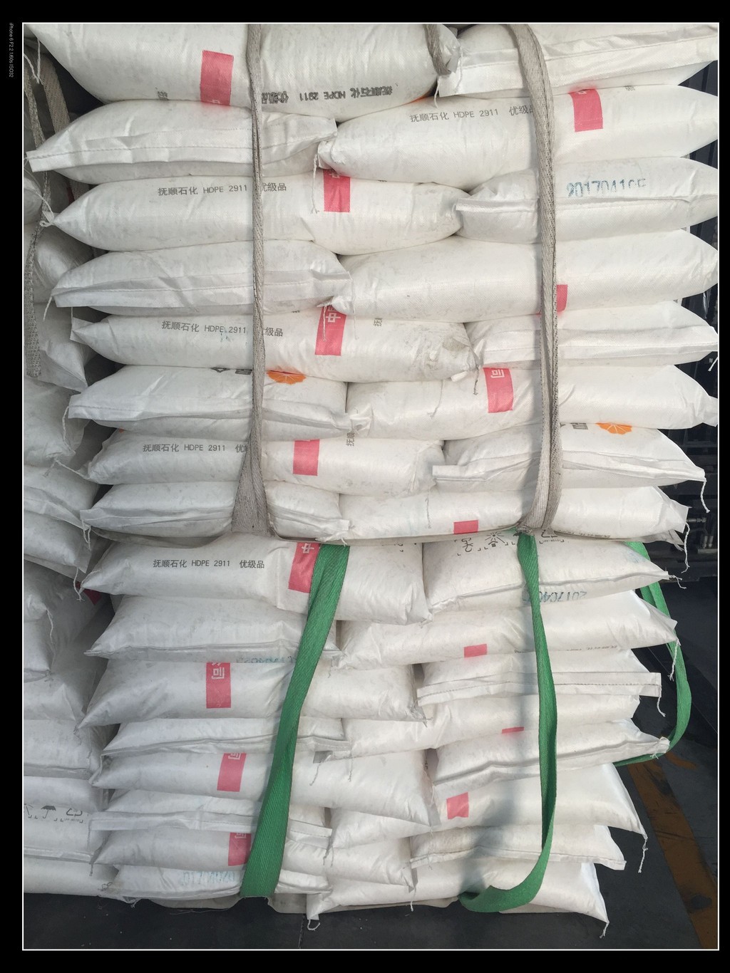 現(xiàn)貨出售EVA18-3    EVA14-2  來(lái)電咨詢