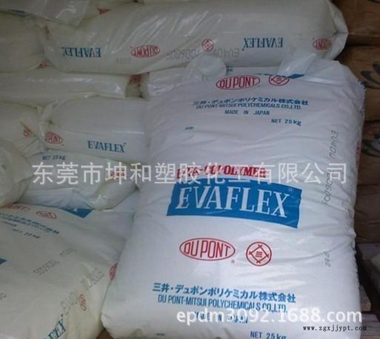 wKhQiFTYPeaEeYC_AAAAAC1L8Uk216