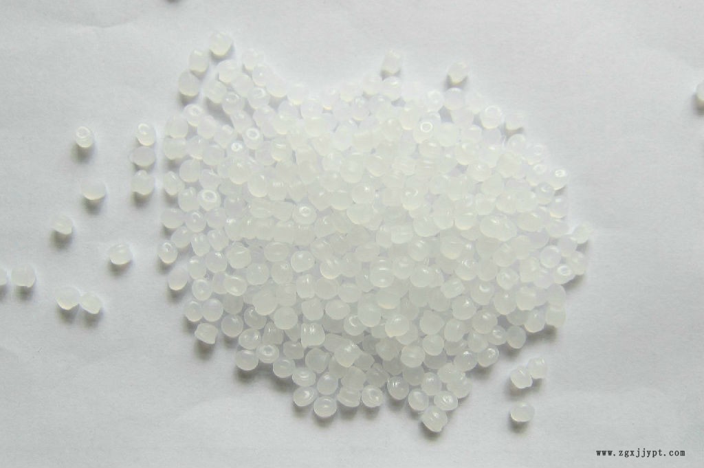 喬福 Chiao Fu P P312B30 BK P工廠應用