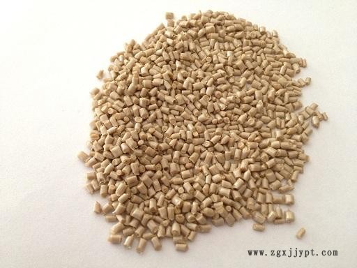 喬福 Chiao Fu P P312B30 BK P工廠應用