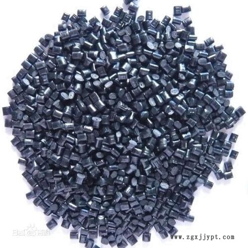 EVA EVA 1803 美國MPI原材料