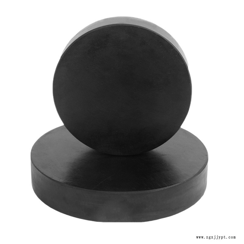 O1CN01AK5VPT1i9VP9z1fUh___1781