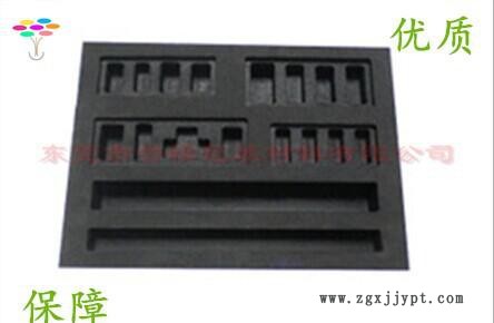 QQ圖片20141031092630