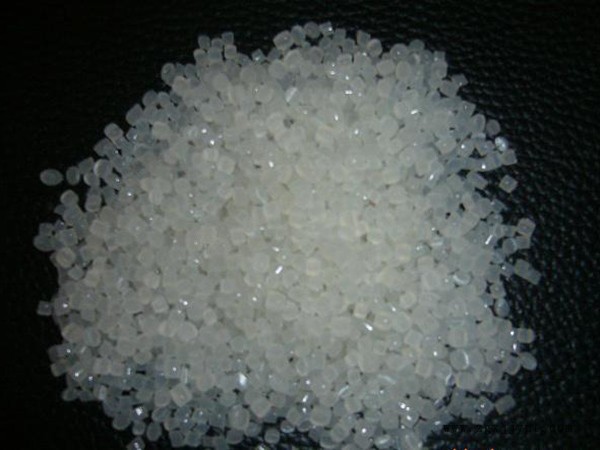 Clariant Renol CP-MF-9 POM產品應用銷售