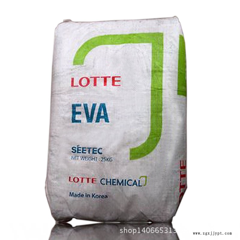 韓國樂天化學(xué)