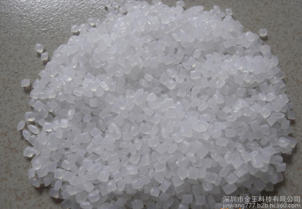 英國Devol Devlon PEEK PEEK V-0工業(yè)材料