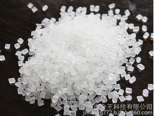 英國Devol Devlon PEEK PEEK V-0工業(yè)材料