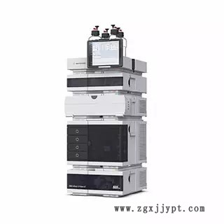 安捷倫 美國Agilent  PEEK涂層熔融石英毛細管安捷倫色譜儀價格 直銷價格