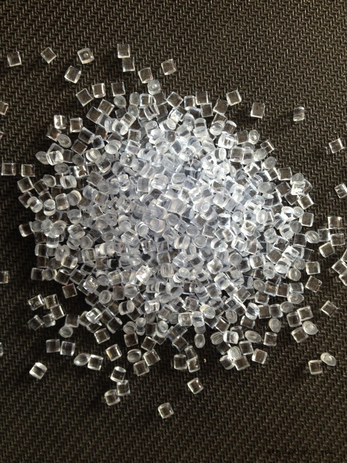 美國Techmer HiFill PEEK HF PEEK 低粘度