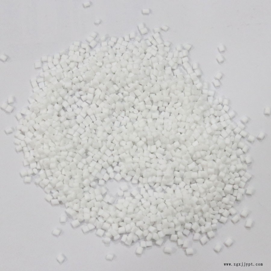 PEEK PEEK 30% GF Compression 上海跨駿加工材料