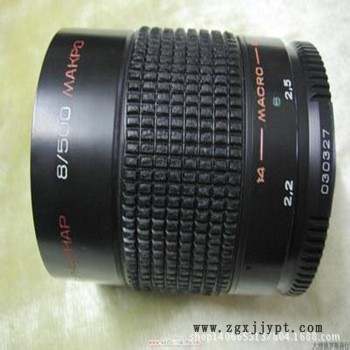 POM黑色塑膠粒子