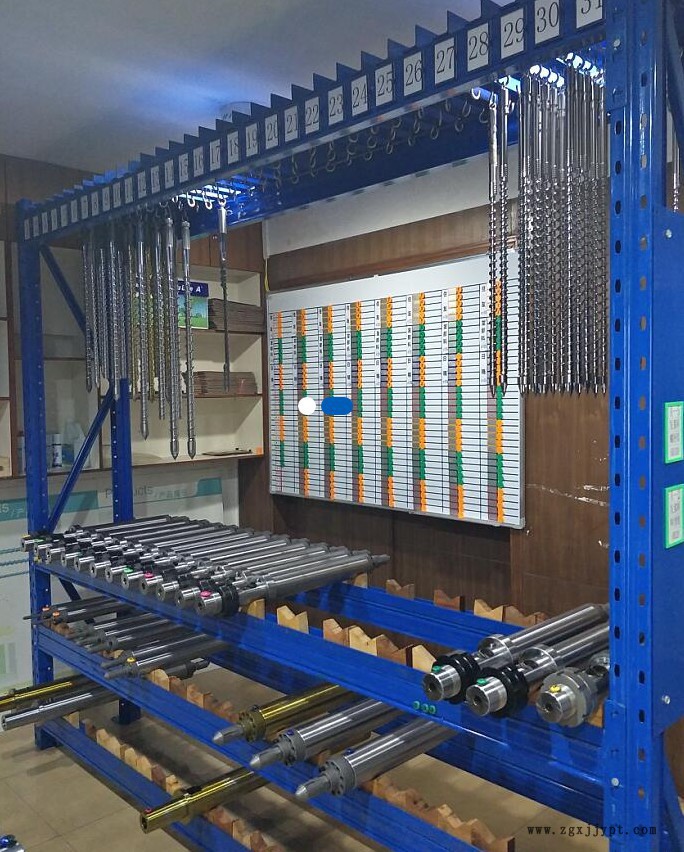 PEEK專用注塑機螺桿_注塑機螺桿有哪些組成部分_65熔噴布機單螺桿 PEEK專用注塑機螺桿_注塑機螺桿有哪些組成部分_65熔噴布機單螺桿