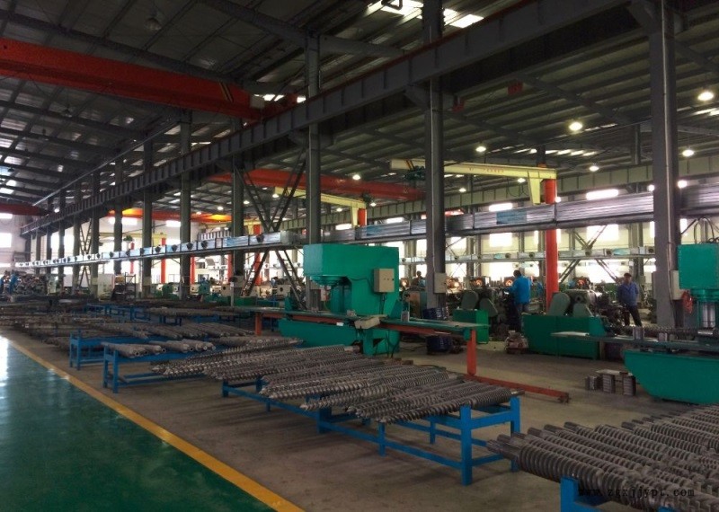 PEEK專用注塑機螺桿_注塑機螺桿有哪些組成部分_65熔噴布機單螺桿 PEEK專用注塑機螺桿_注塑機螺桿有哪些組成部分_65熔噴布機單螺桿