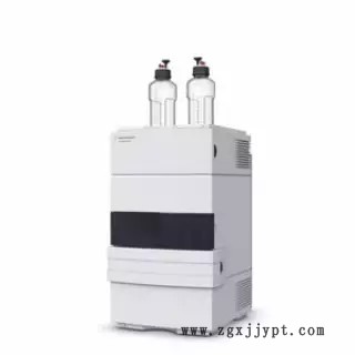 安捷倫 美國Agilent  PEEK涂層熔融石英毛細管安捷倫色譜儀 耗材代理