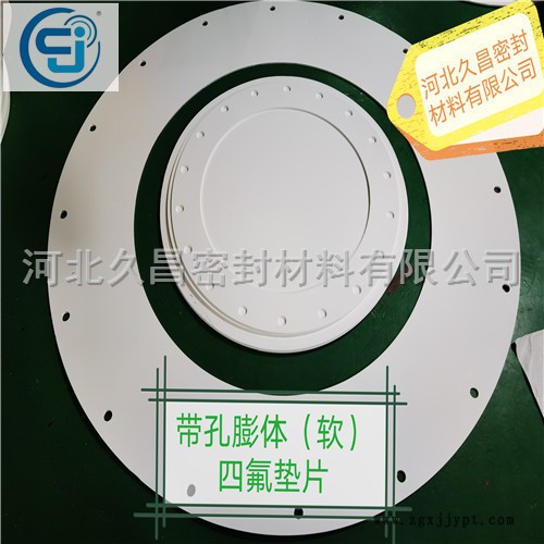北京PTFE墊片批發