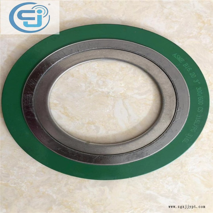 北京PTFE墊片批發