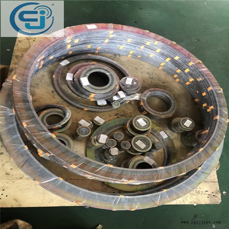 北京PTFE墊片批發