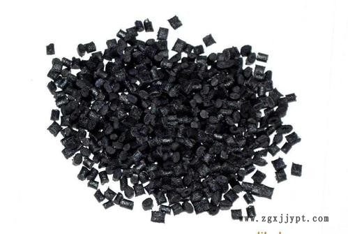 德國愛彼斯 ALCOM PP 620/8 GF30 PTFE15 PP均聚 耐磨原包