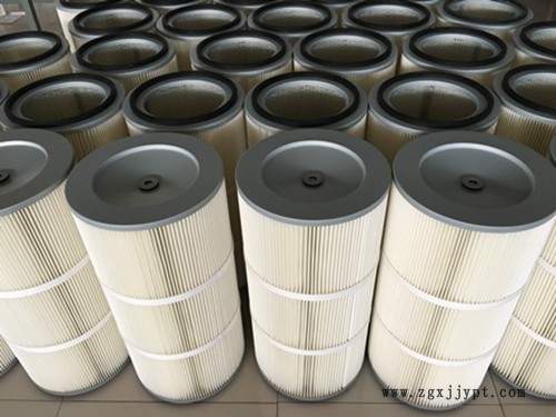 IMG_1130(0)_副本.jpg IMG_1130(0)_副本.jpg