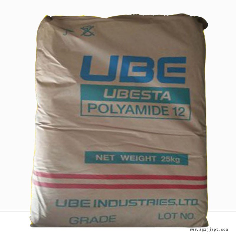 11209957358_1002151580