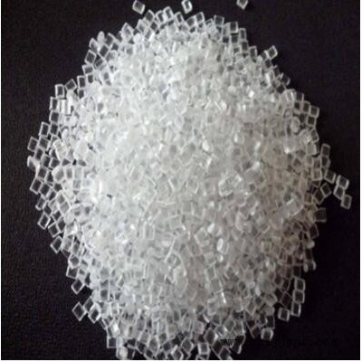 透明ABS 日本電氣化學 TE-10