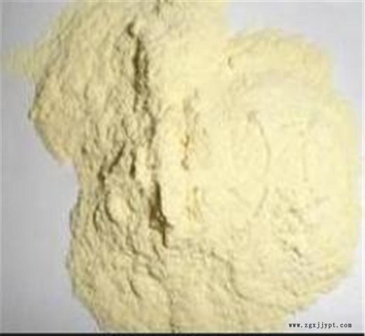 PPS粉末