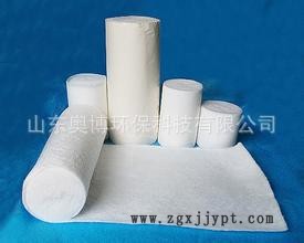 u=3224639366,1767645663&fm