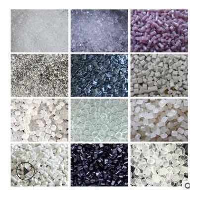 現貨PP高滑動高抗沖B330F韓國SK