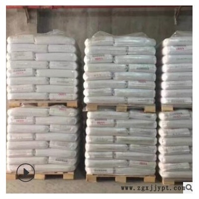 PC 上海科思創 2405 901510 抗紫外線高流動高強度阻燃級汽車部件