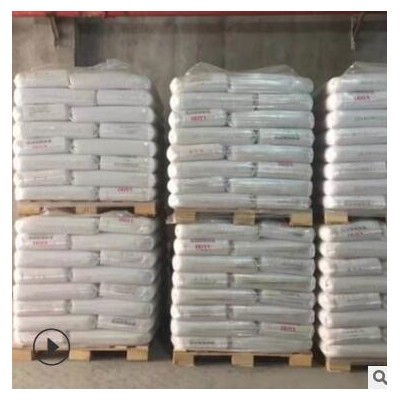 PC 上海科思創 2405 901510 抗紫外線高流動高強度阻燃級汽車部件