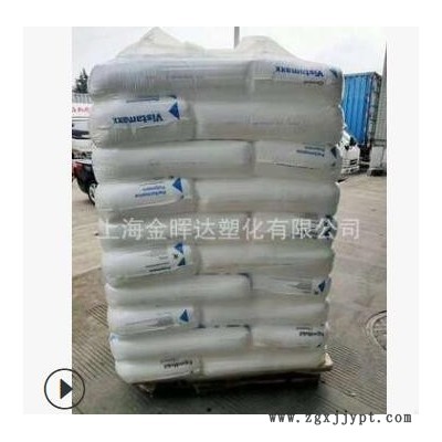 POE埃克森化學6102 POE6102 PE薄膜 共混改性 擠出型材 發泡 吹塑