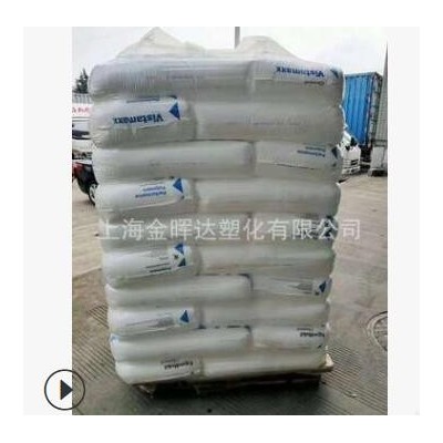 POE埃克森化學6102 POE6102 PE薄膜 共混改性 擠出型材 發泡 吹塑