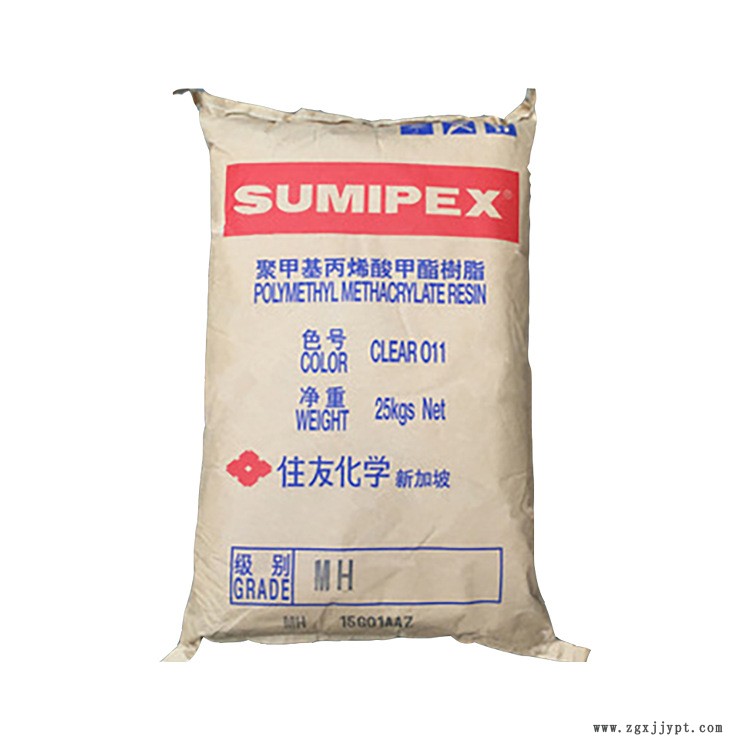 20613232949_1567361552