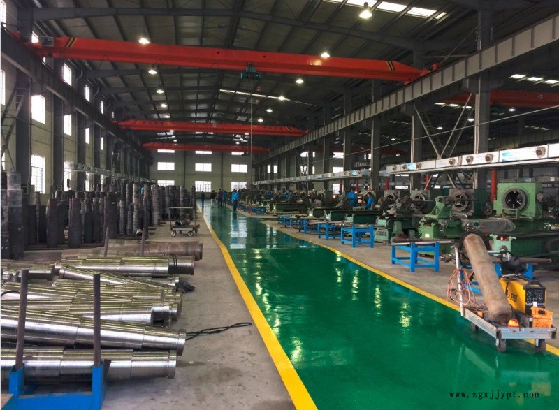 abs再生料造粒機螺桿的影響_注塑機螺桿材質_65熔噴布機單螺桿 abs再生料造粒機螺桿的影響_注塑機螺桿材質_65熔噴布機單螺桿