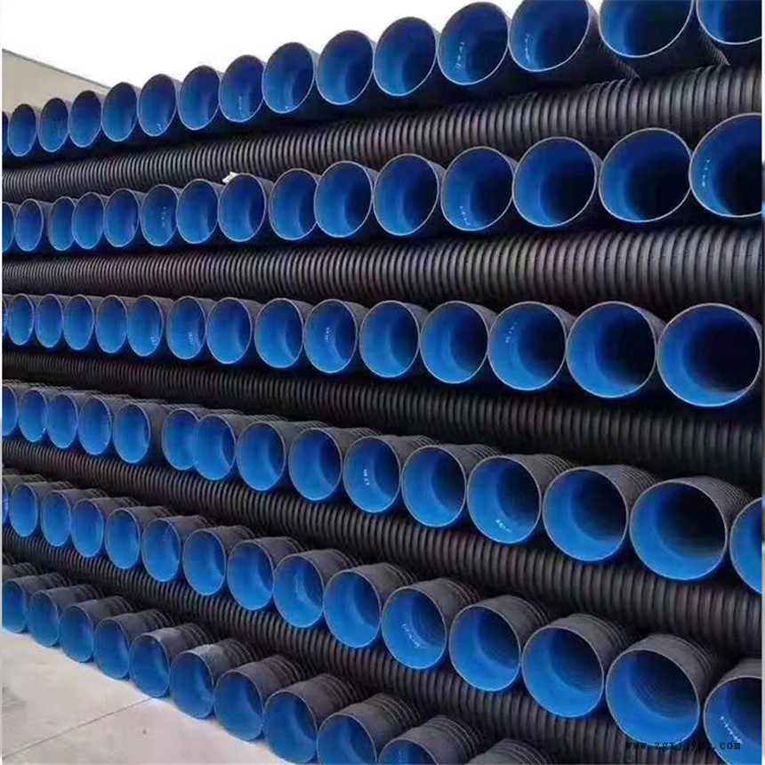 升興供應塑料pe管 環保耐用pe再生料 塑料pe管生產廠家歡迎咨詢