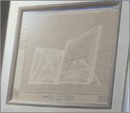 世化pc(聚碳酸酯)&nbsp;<wbr>導光板