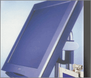 世化pc(聚碳酸酯)&nbsp;<wbr>導光板