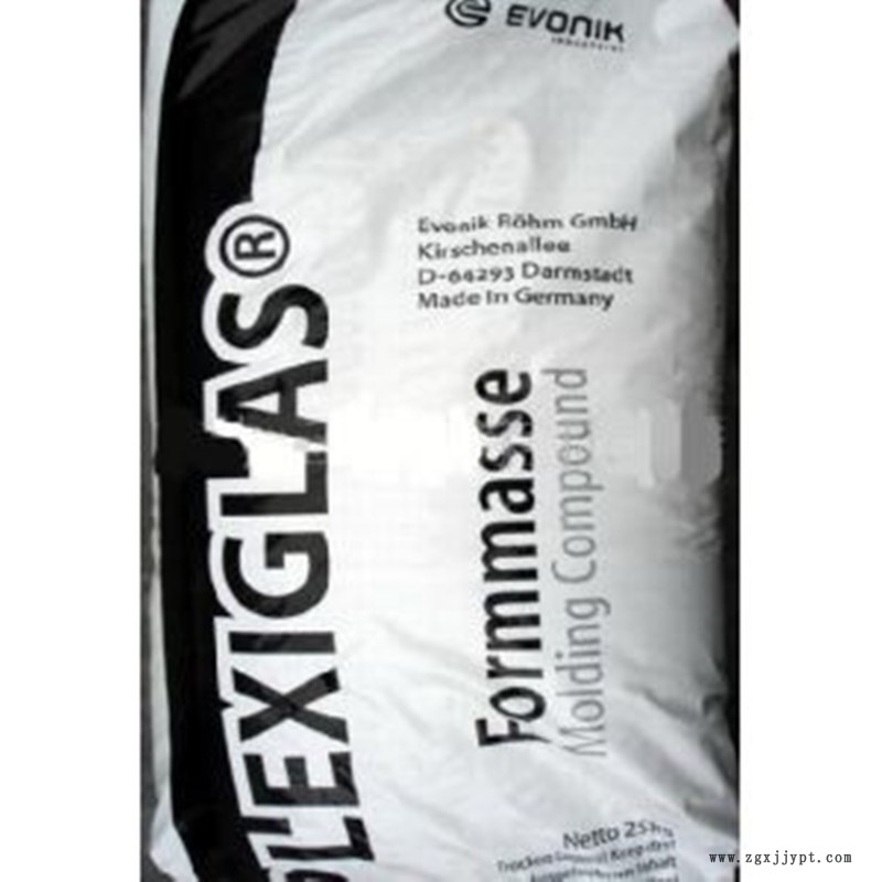 VH5001+光學級PMMA+有機玻璃+塑膠原料