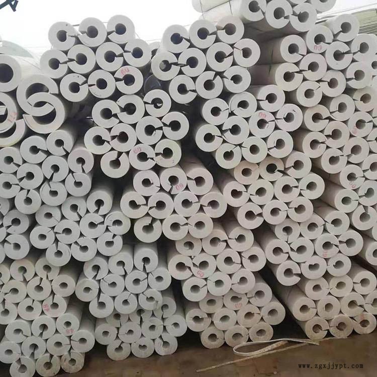 聚乙烯多層管 高密度聚乙烯發泡管 高密度聚乙烯管 茂業