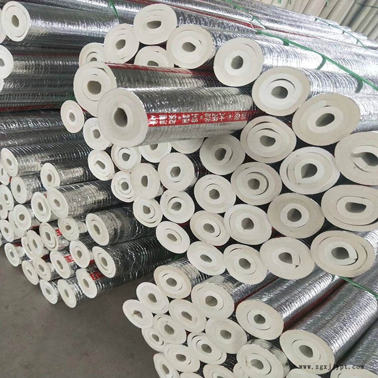 聚乙烯多層管 高密度聚乙烯發泡管 高密度聚乙烯管 茂業