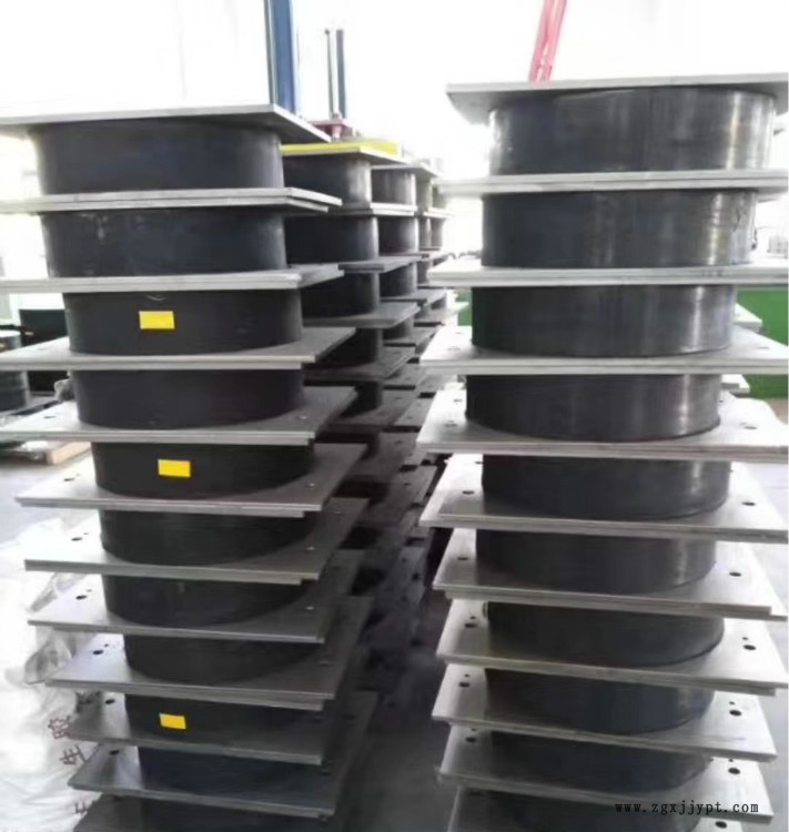 沈陽PVC止水帶價格