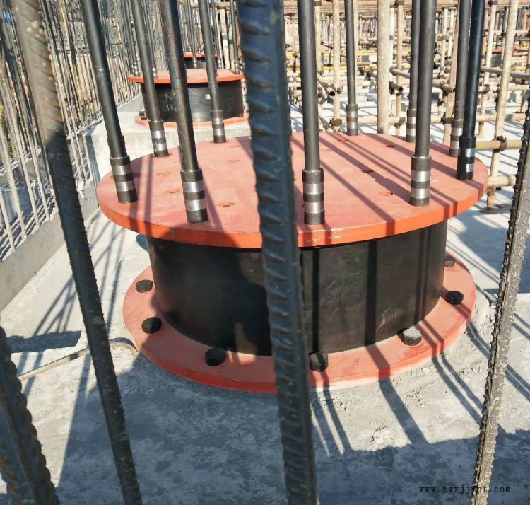 沈陽PVC止水帶價格