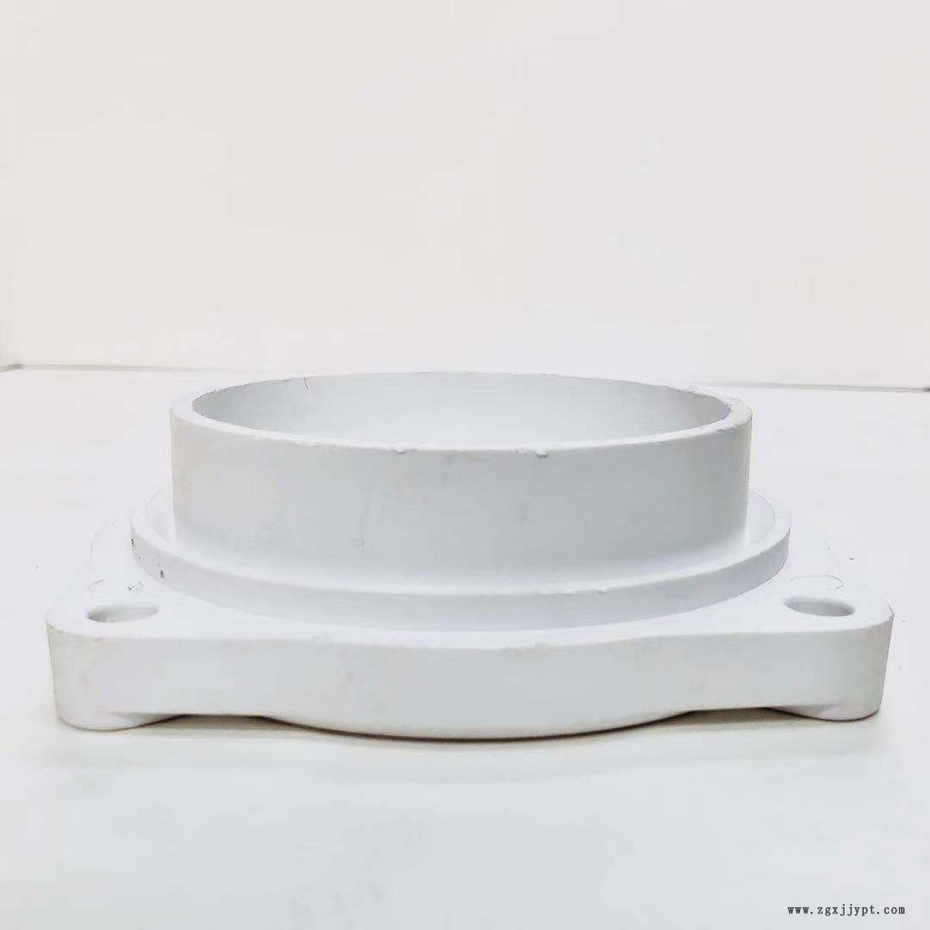 安徽 高密度聚管 防臭方地漏 廠家供應