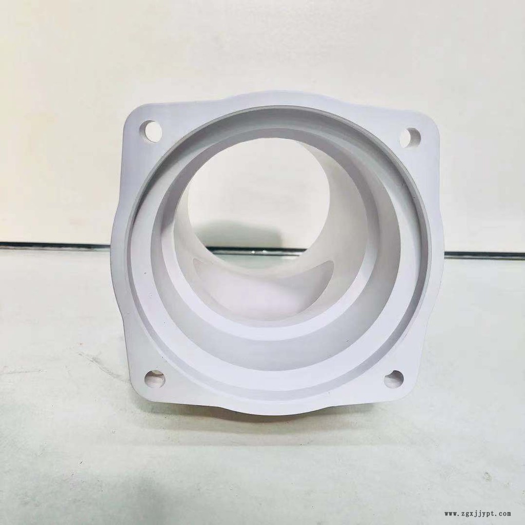 安徽 高密度聚管 防臭方地漏 廠家供應