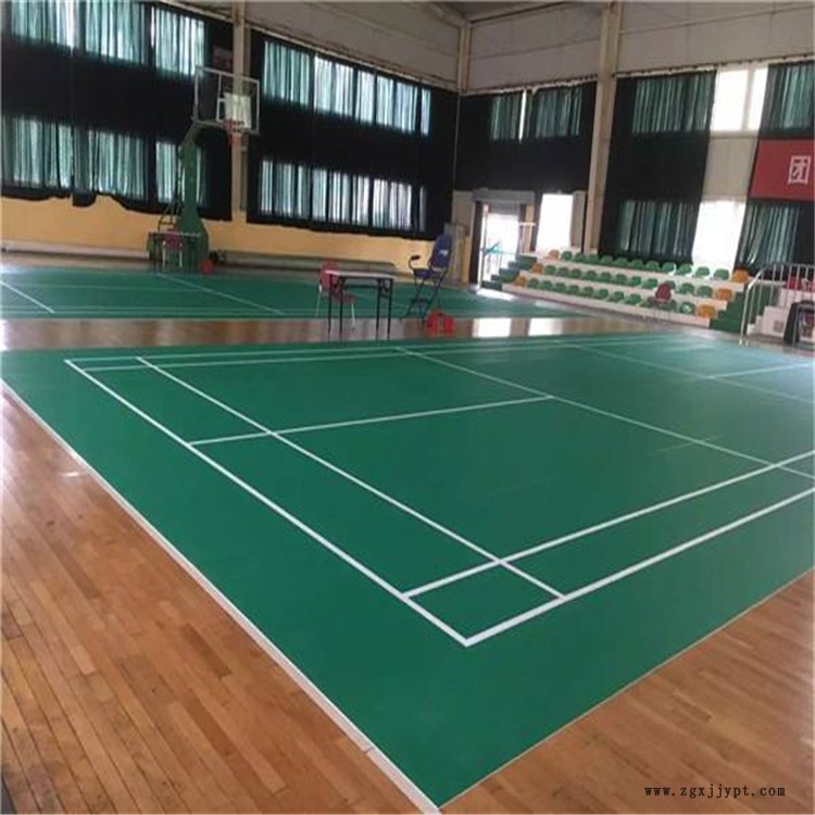 忻州 PVC地膠 環保地膠達創 PVC卷材地膠